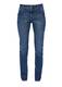 S.Oliver Stretchjeans blue denim