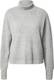 Pullover ''''Nola''''