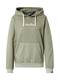 Sweatshirt ''''Agapanthus''''