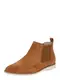 Apple Of Eden Stiefeletten Raya braun / karamell