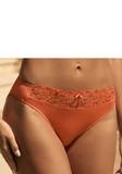Unterhosen aus Polyester image