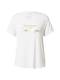 T-Shirt  'Aoife'