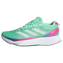 Laufschuh ''''Adizero''''