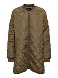Only Wendejacke für Damen image