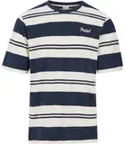 Ringelshirts image