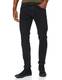 Replay Herren JONDRILL Jeans, 98 Black, 32W / 32L
