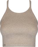 Tanktops Spaghettibandjes voor dames image