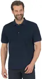 Golf Poloshirts image