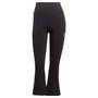 Adidas Originals Leggings image