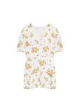 Mango Overalls image