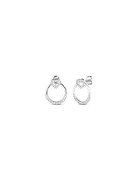 Nunice Feliya Silver