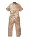 G-Star RAW Overall beige