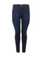 Tommy Hilfiger Curve Jeans blue denim