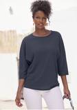 Smart Casual T Shirts image