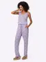 Teddy Overalls image