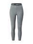Nike Thermohosen für Damen image