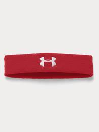 elenka Performance Headband - Pnsk