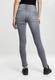 Urban Classics Jeans grey denim