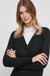 Jopica Lauren Ralph Lauren enski, rna barva