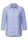 CECIL Damen Chambray Long Bluse in