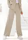 LASCANA Palazzohose, im Business-Look, elegante Anzughose mit Taschen