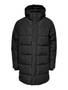 Only & Sons Winter Parkas image