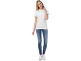 Slim fit polo trička ve výprodeji image