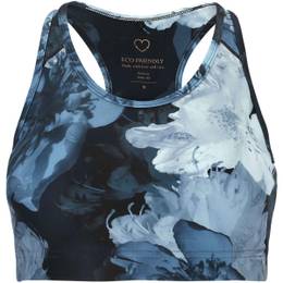 Women's sports bra France