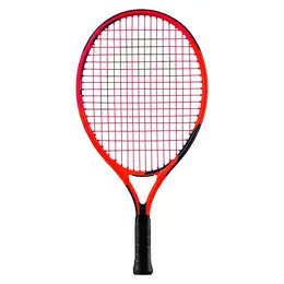 Radical 19 Kids Tennis Racket 2023