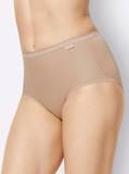 Flache Unterhosen image