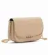 Beige Kleine Taschen
