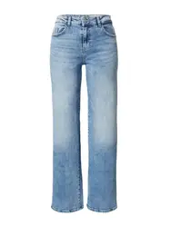 Noisy may Jeans ''''YOLANDA'''' blue denim