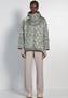 Jacquard Jacken image