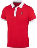 Norwegische T-Shirts image