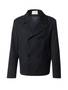 Vestes Doubles Hiver pour Femme image