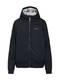 Mazine Jacke schwarz