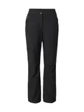 Warme Business Hosen image