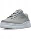 CAMPER Sneaker ''''Runner'''' grau / wei