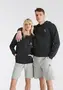 Partner Hoodies im SALE image