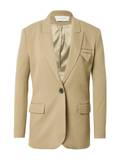 Copenhagen Muse Klassische Blazer für Damen image