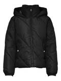 Schwarze Übergangsjacken von VERO MODA image