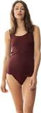 Tops Lycra voor dames image
