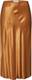 LeGer by Lena Gercke Rock ''''Svea'''' cognac
