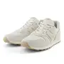 New Balance Sneaker Low image