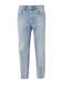 S.Oliver RED LABEL Jeans Scube Relaxed blau