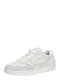 LACOSTE Sneakers laag ''''T-CLIP 120 3 US SFA''''  offwhite / lichtgrijs