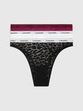 Unisex Panties image