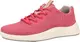 Sneaker ''''Balloon''''