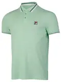 Hellgrüne T-Shirts image