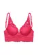 LASCANA BH neonpink